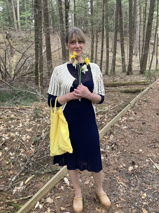 Beltane Gathering 2